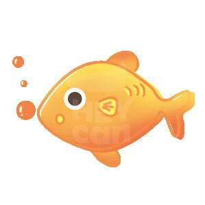 钓了个鱼丶