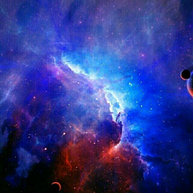 丶丶星空丶丶
