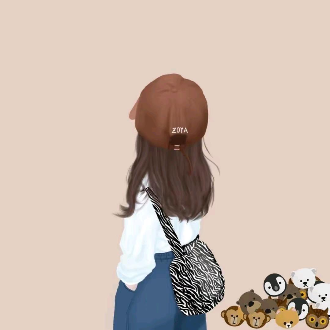 华伦邦赛.UGP（南华店）