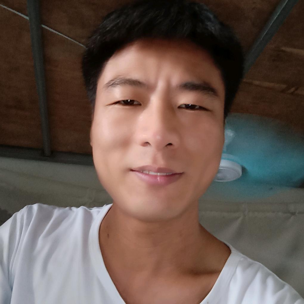 打工人，髌骨粉碎性骨折康复中