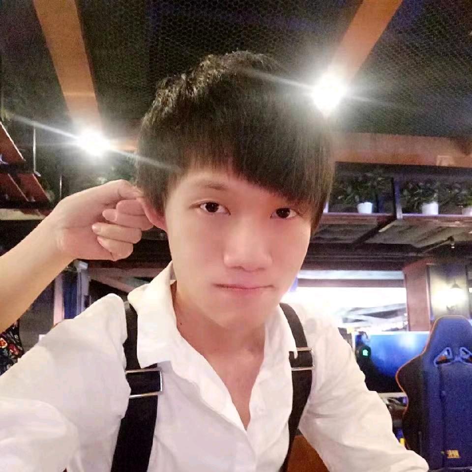 梦想的情人°