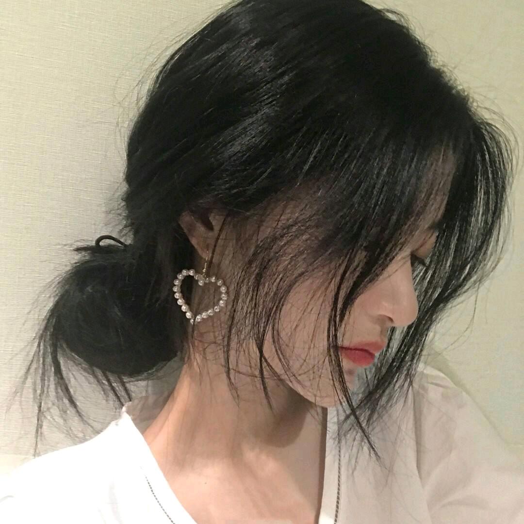 群大大🌻