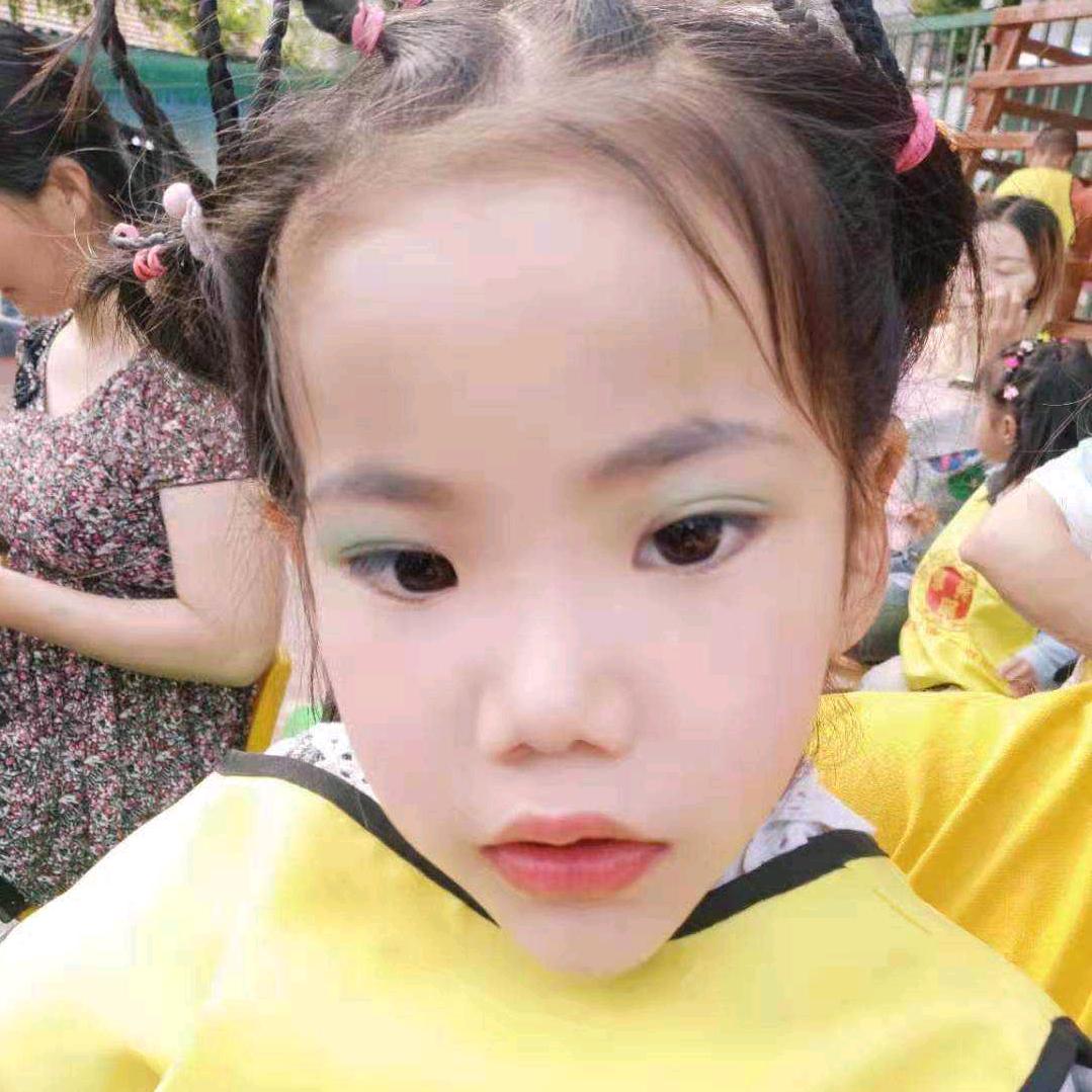 从❤️此💕封💞心💗锁💘爱💔