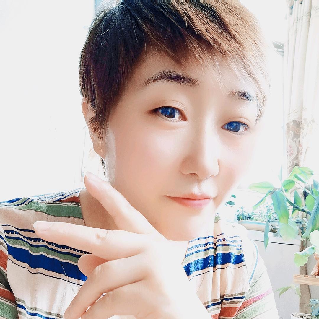 姜姜