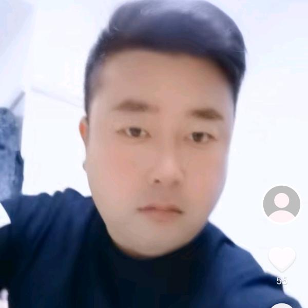 非诚勿扰.