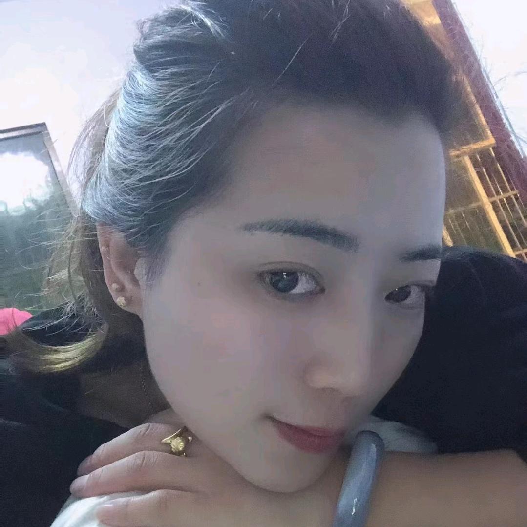 小张不慌张
