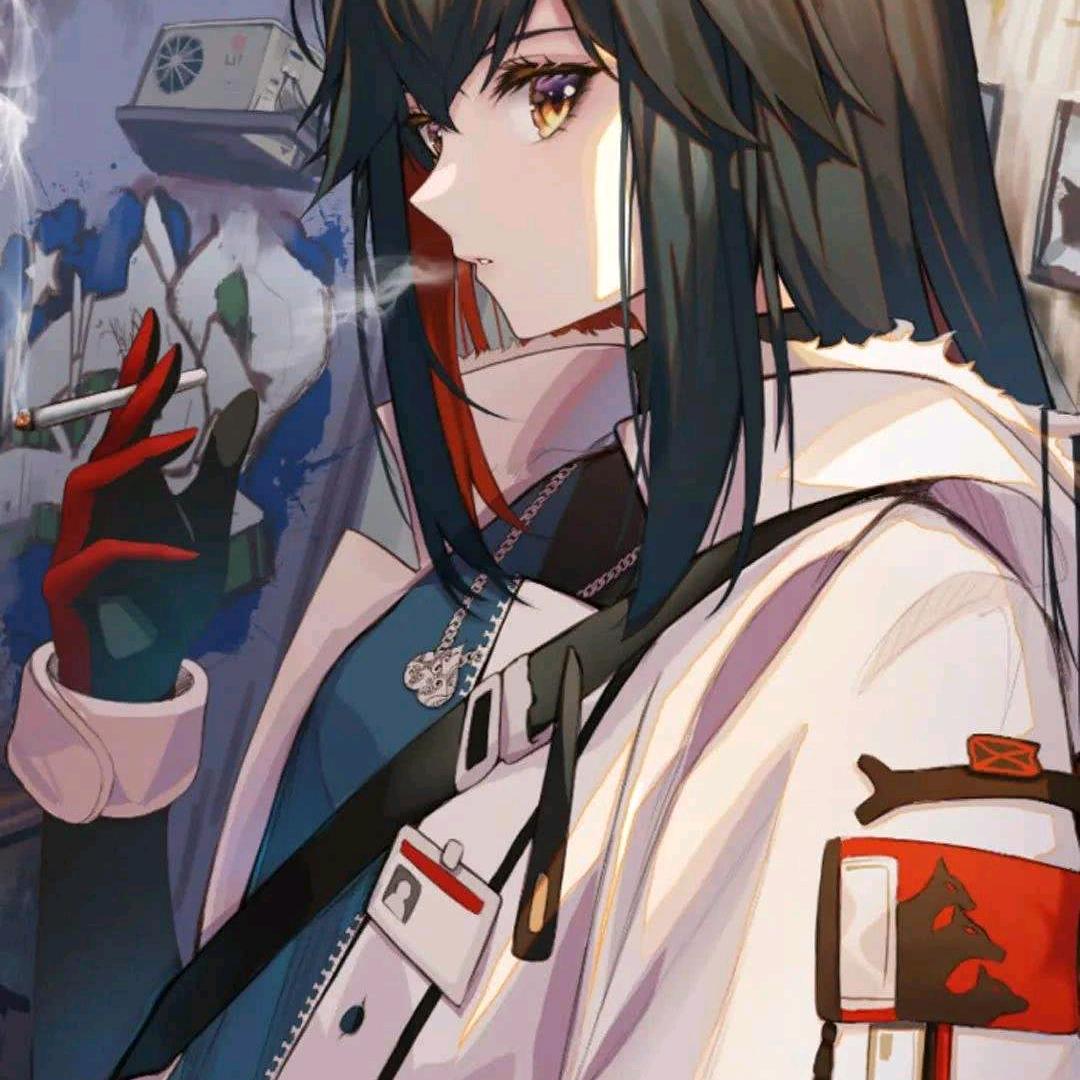 “༺༃꒰ঌ༒遇见໒꒱༃༻