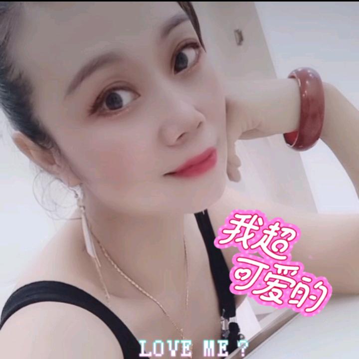 梦儿