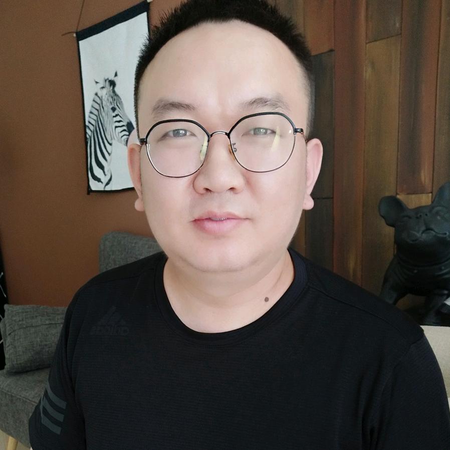 Uncle