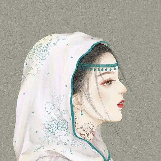 兔子  ī  你跑什么跑