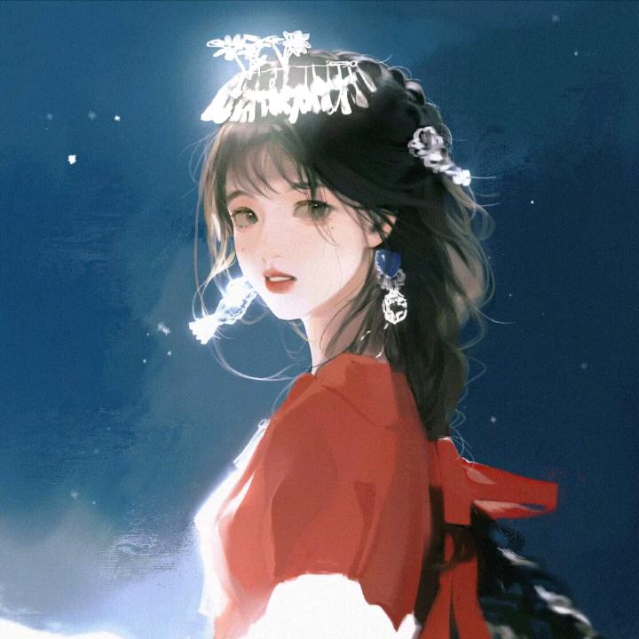 秋璃笙