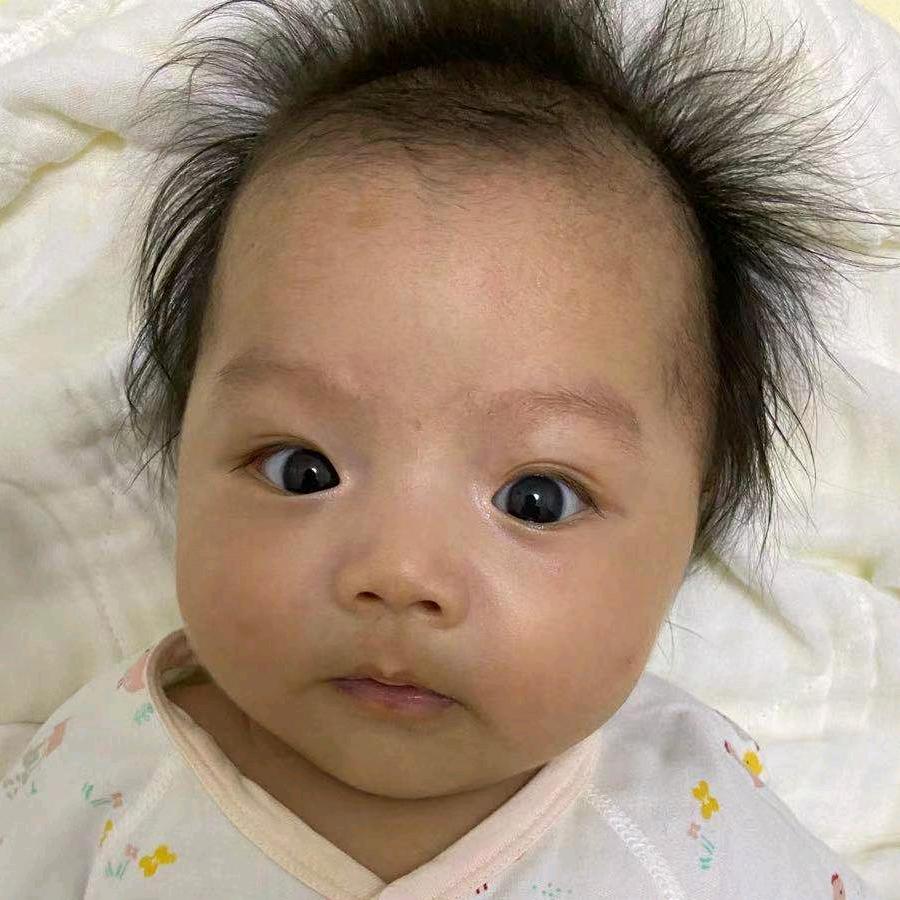 柠蔓bb