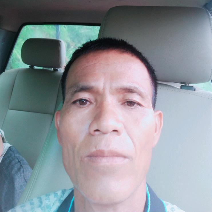 a好人一生平安发达