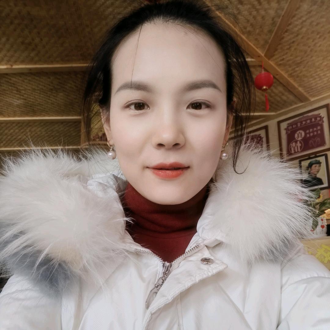 洪崖洞社区火锅老板娘~媛媛