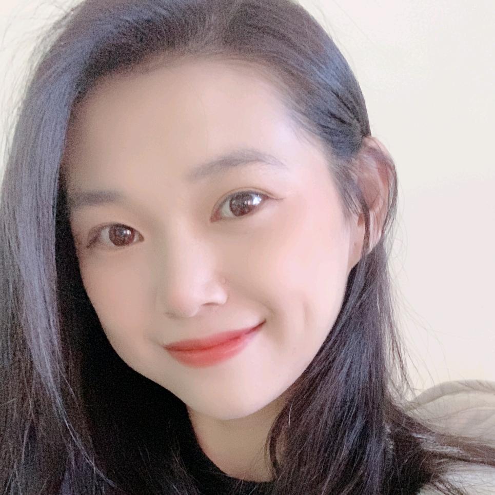 沃尔丰阿芳说农资