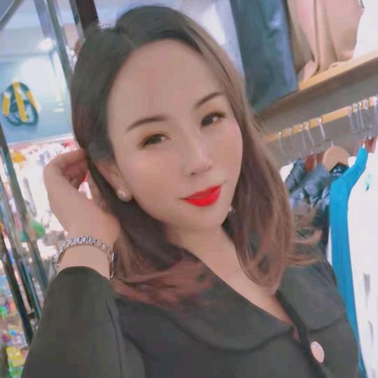 冯琳涵