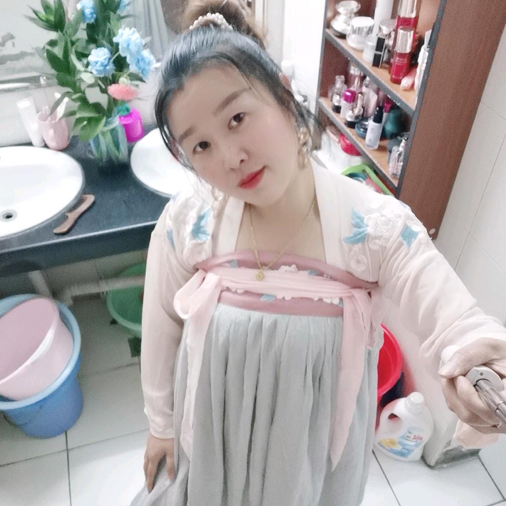 心（00凉）@