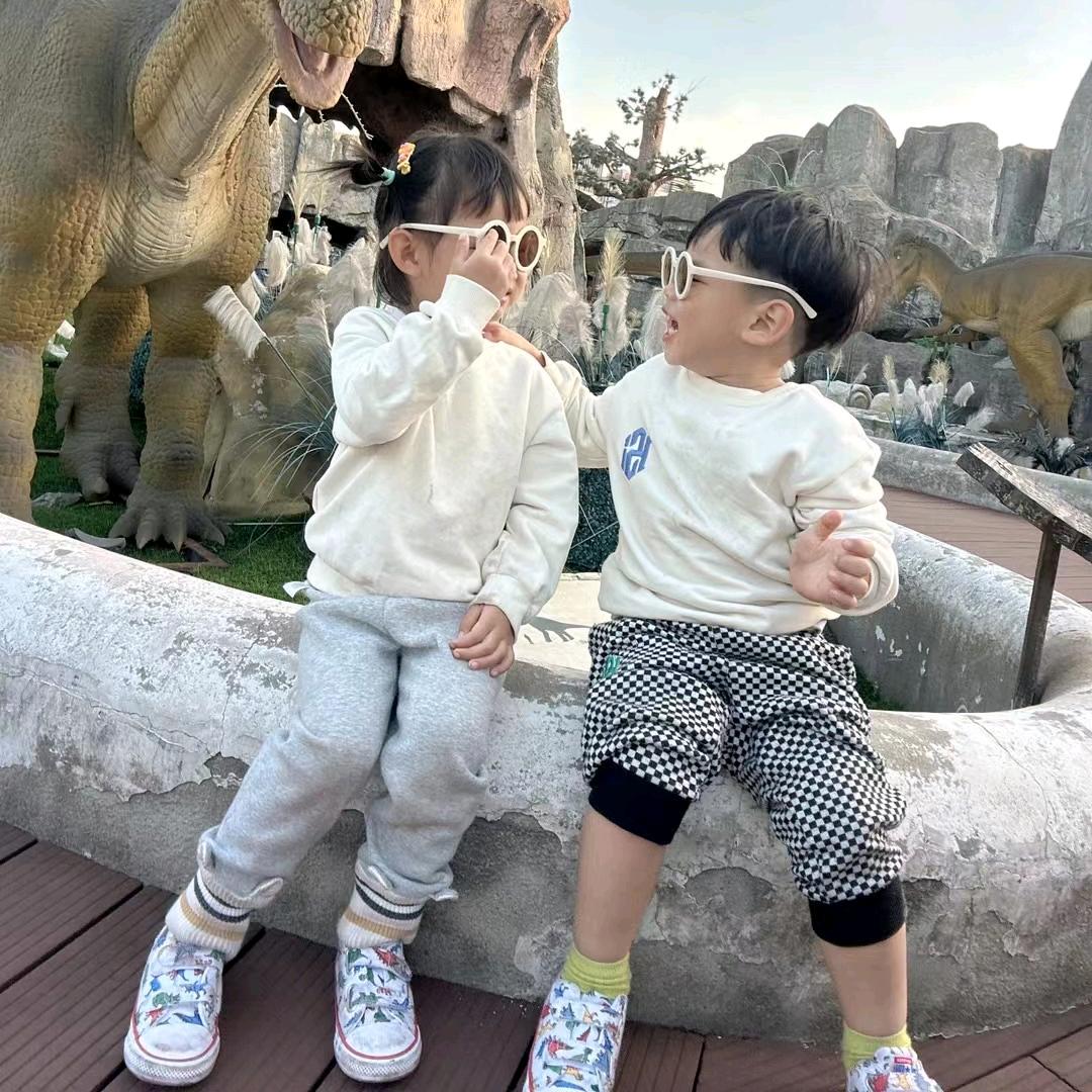 糯米团子🍡🍡🍡