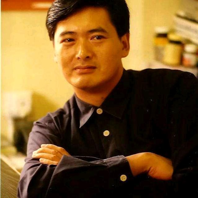 敢问路在何方