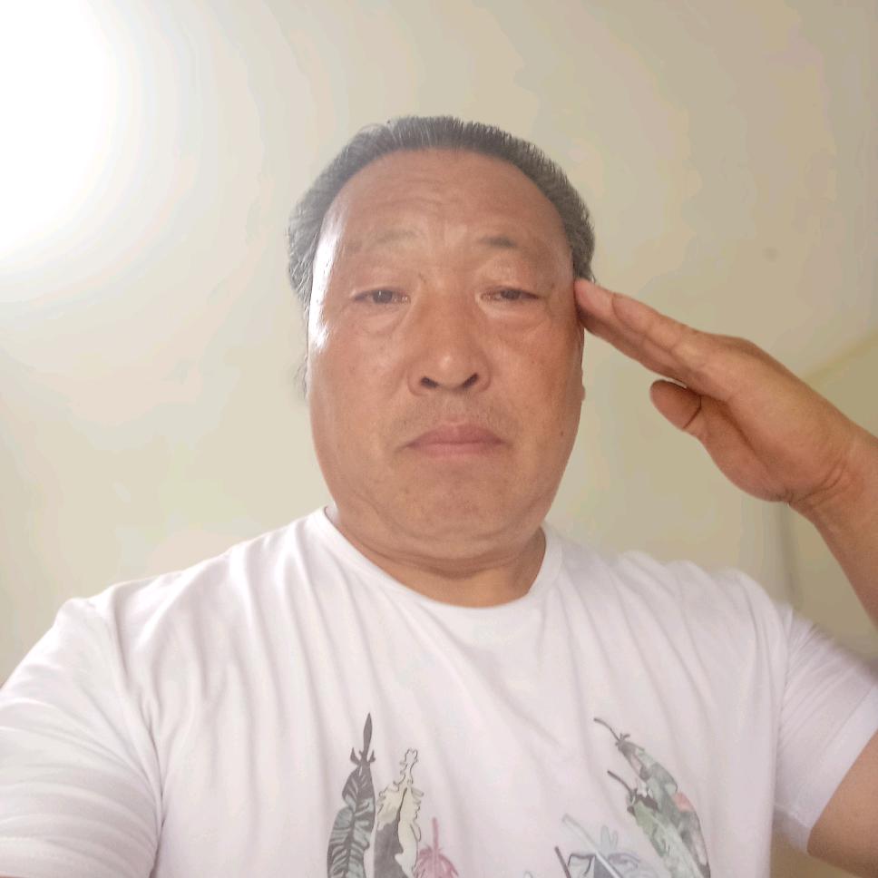 军刺