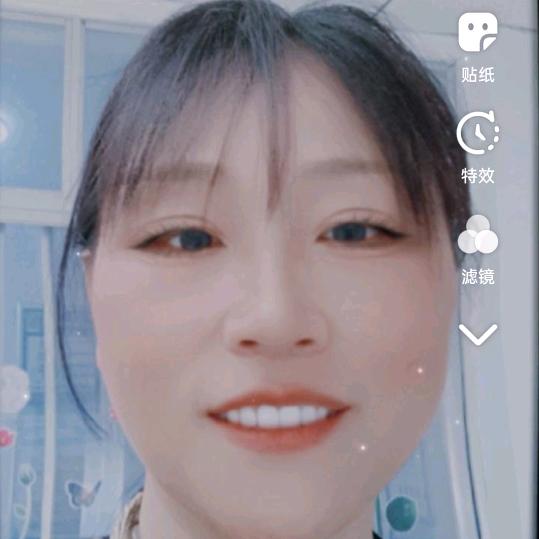 东山再起。