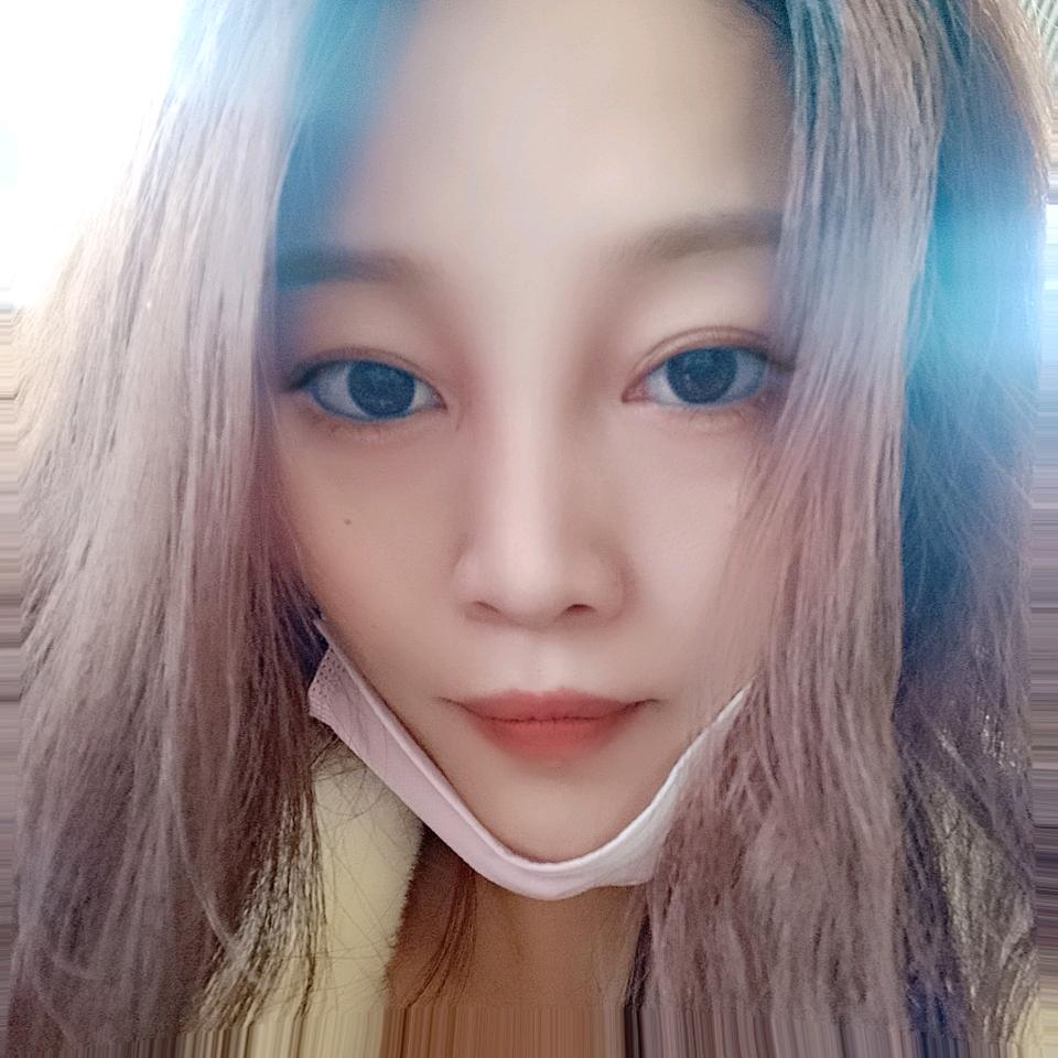 小沈沈