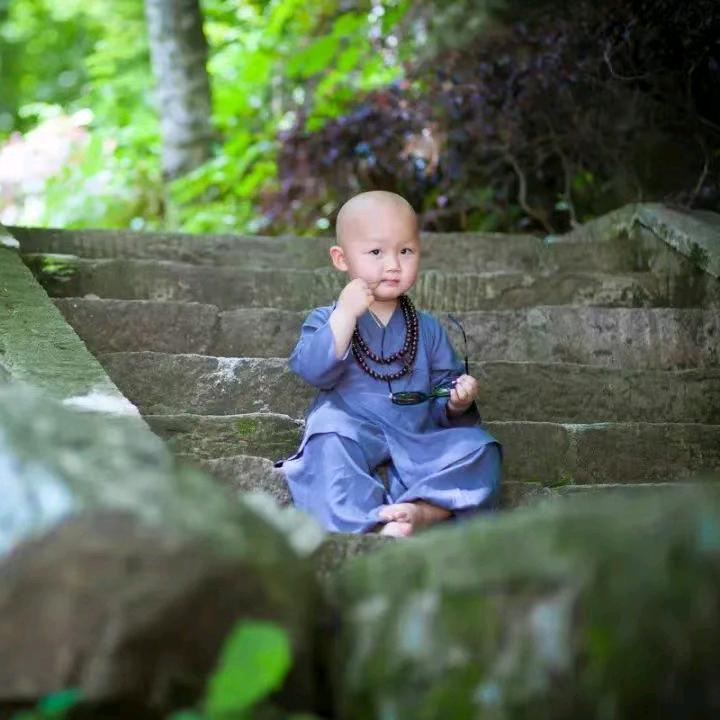 守望者