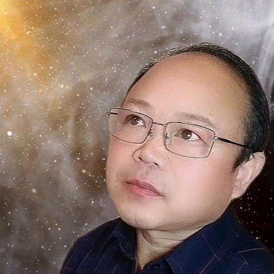 貌似宝宝
