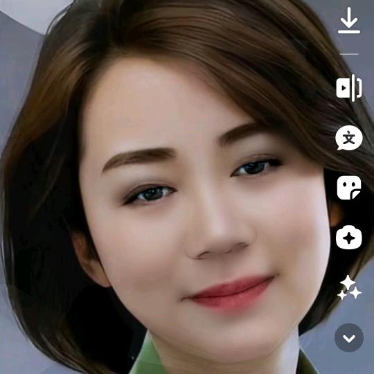 侠姐爱生活