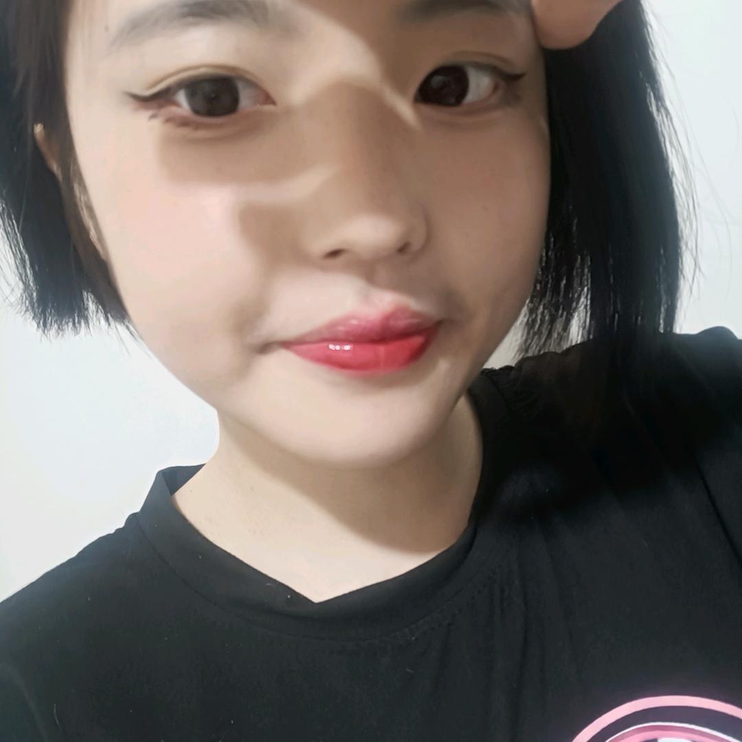 河南钗姐