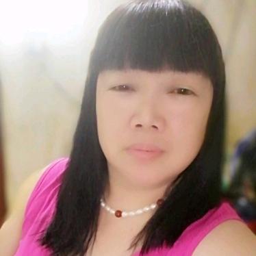 伤心的泪