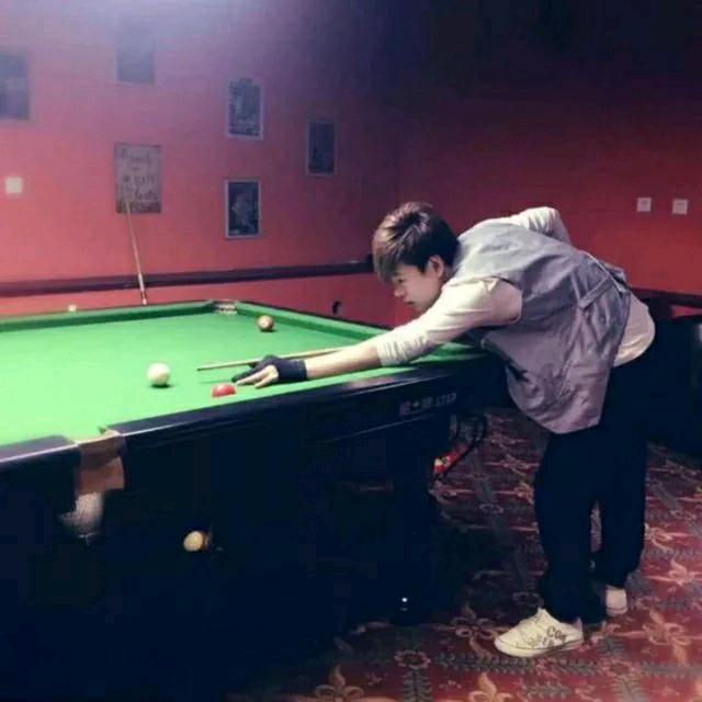 _Aaaa、峡谷霸霸