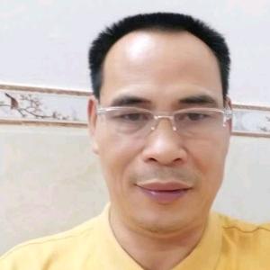 药性科普：天地生万物，懂之为所用！