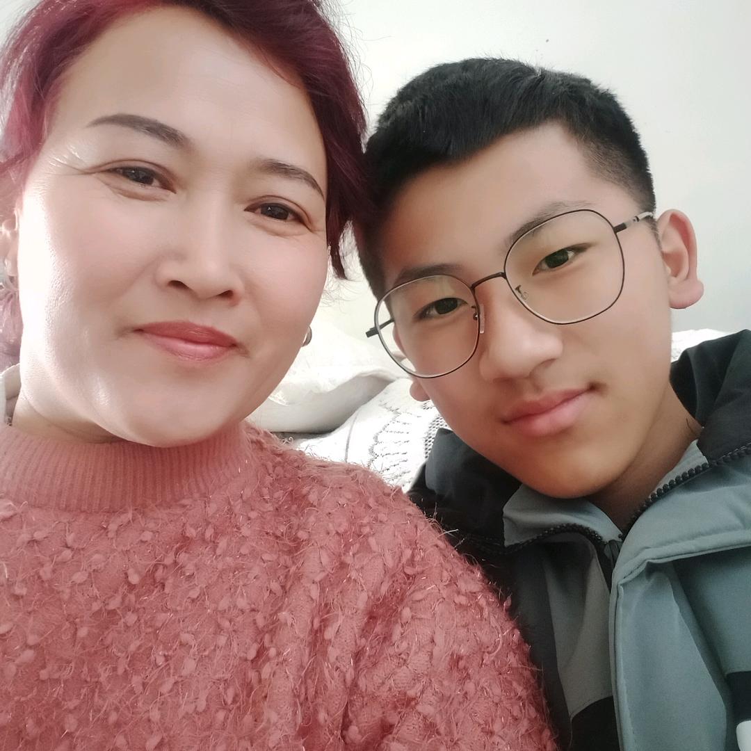 刘璐