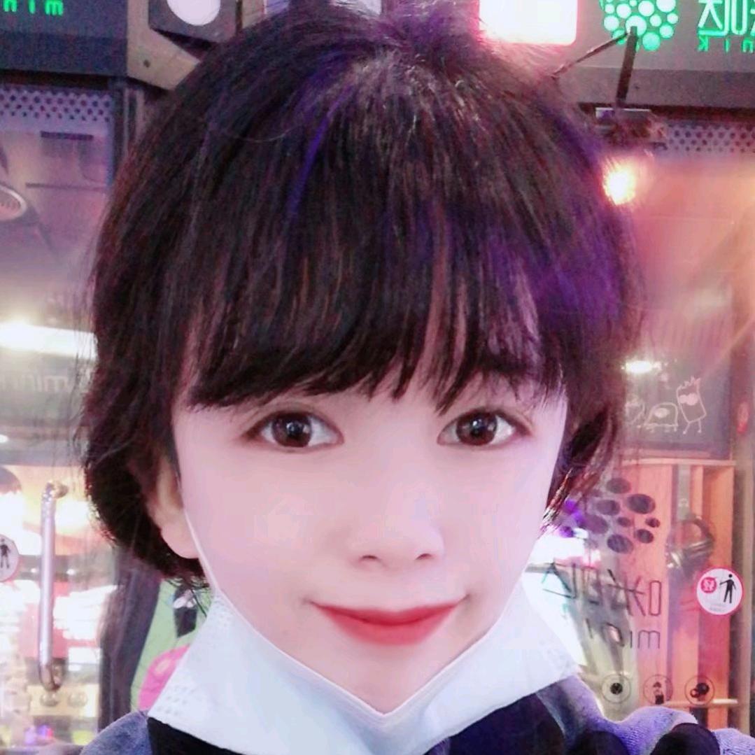 哲儿❤