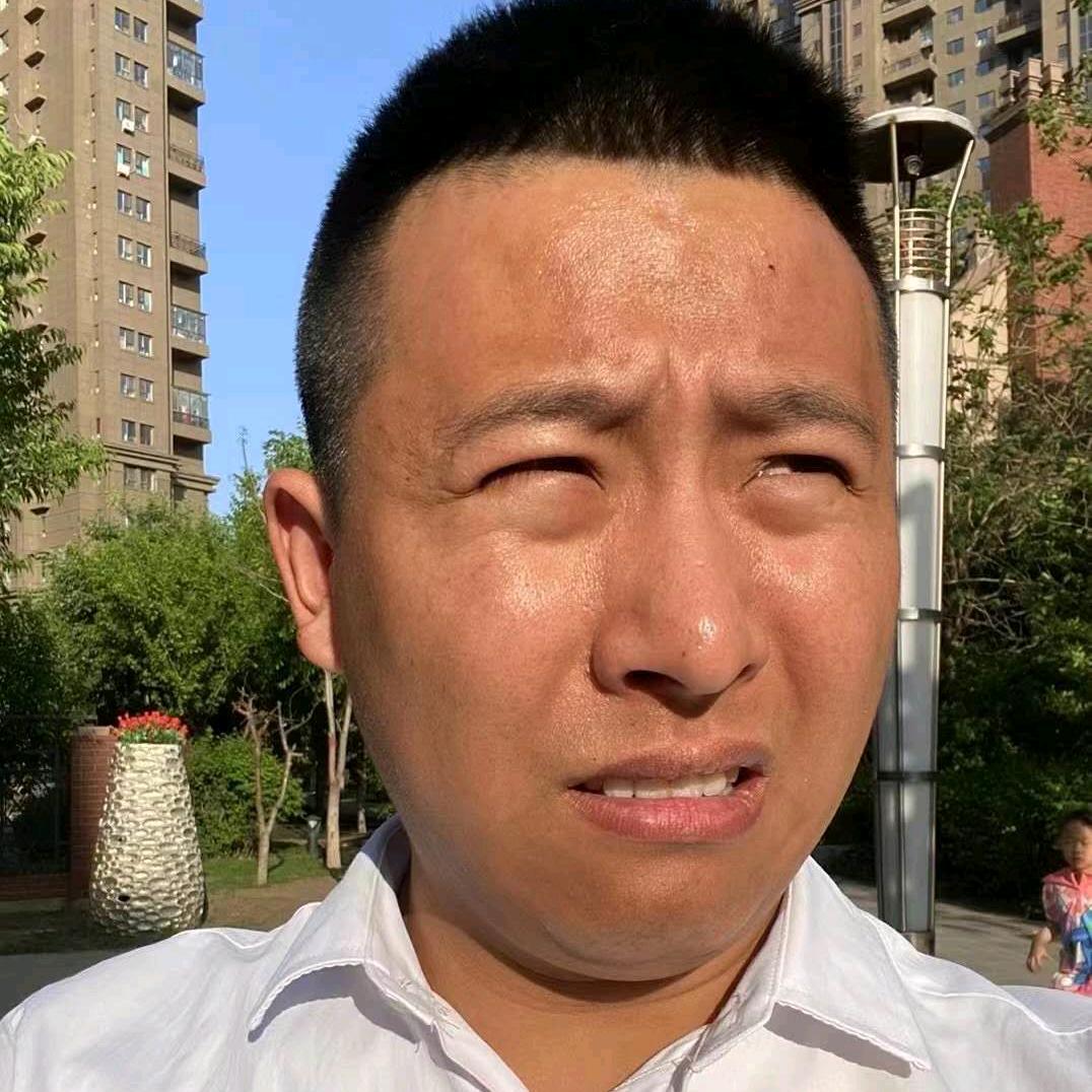 小马哥在线好房推荐