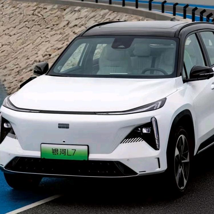 特价新车征鑫汽车