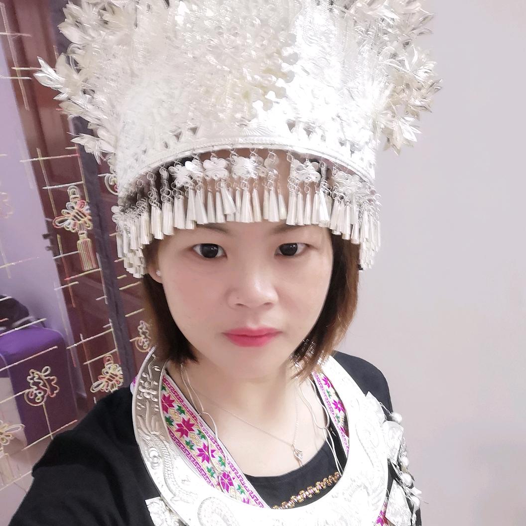 北杨