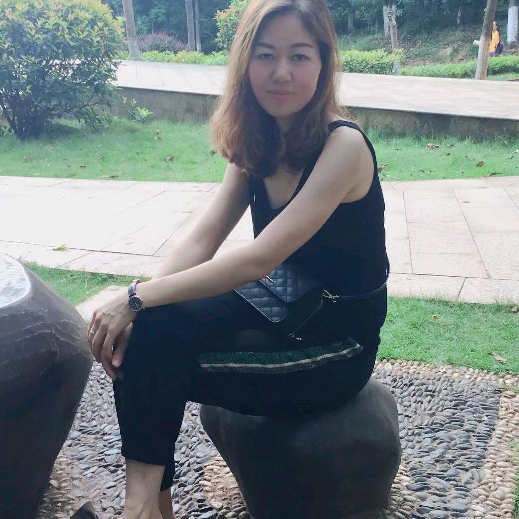 龙姐姐