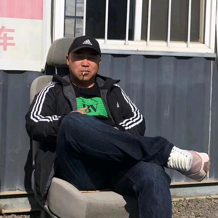 莱州市杰顺信息咨询服务部