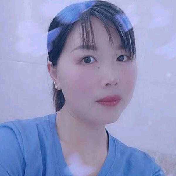 果子姐姐