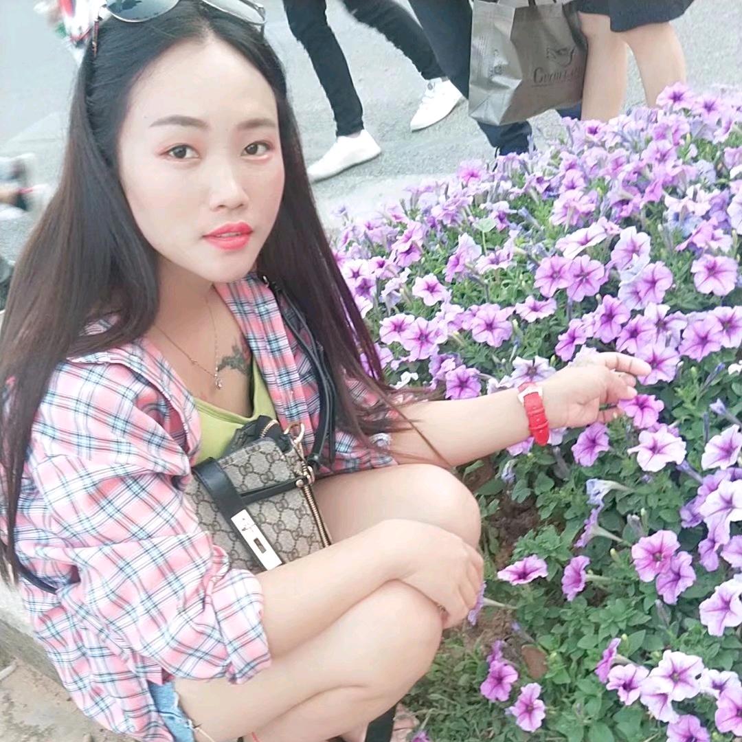 微微一笑更精彩