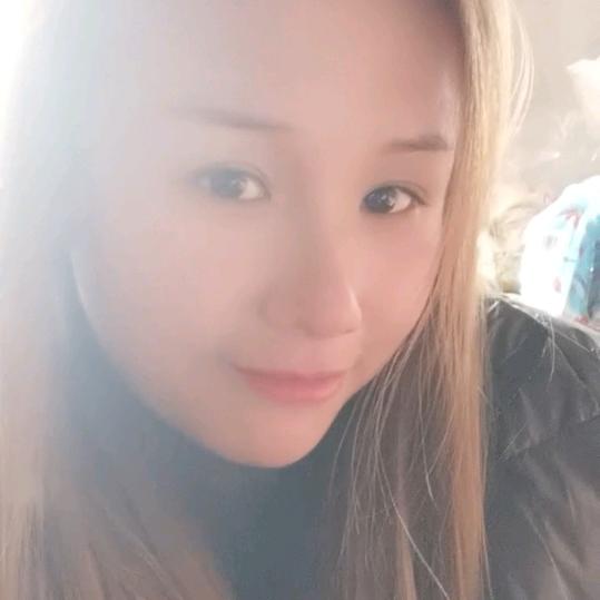 程燎