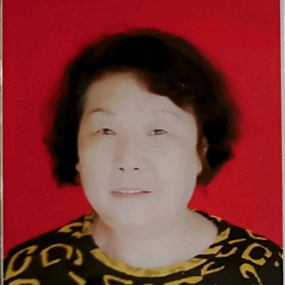 一年四季