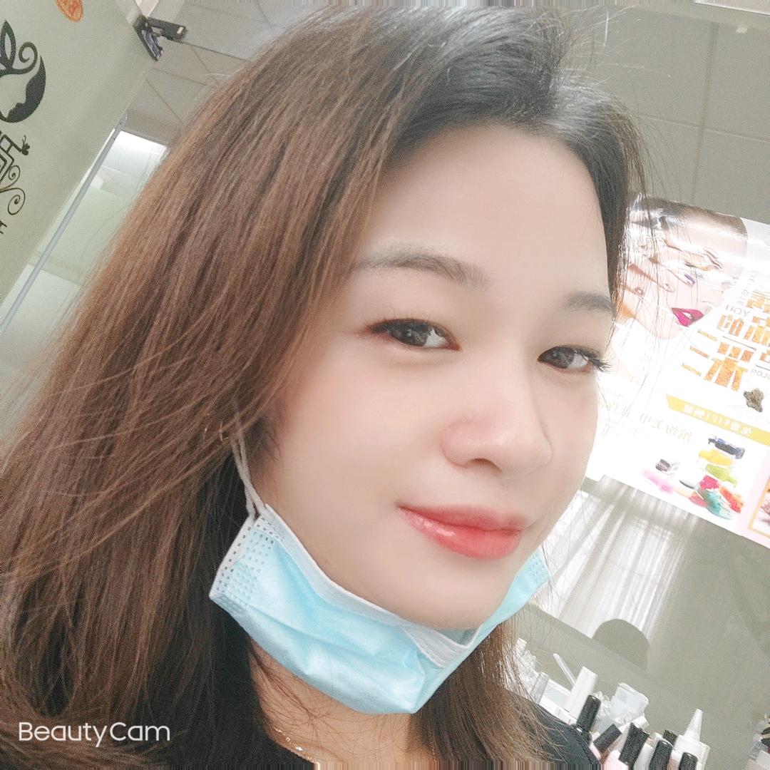 细细粒