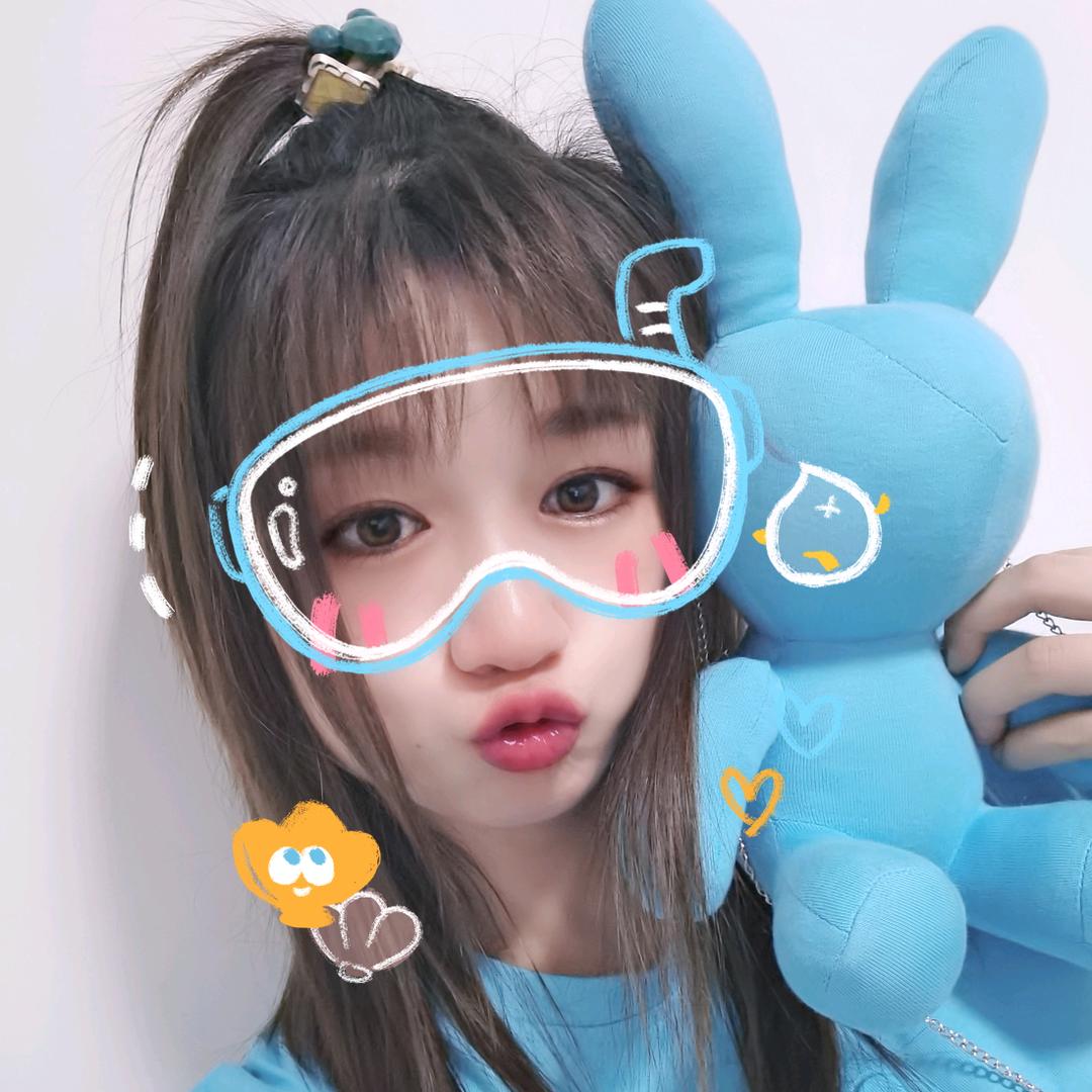小主 💋