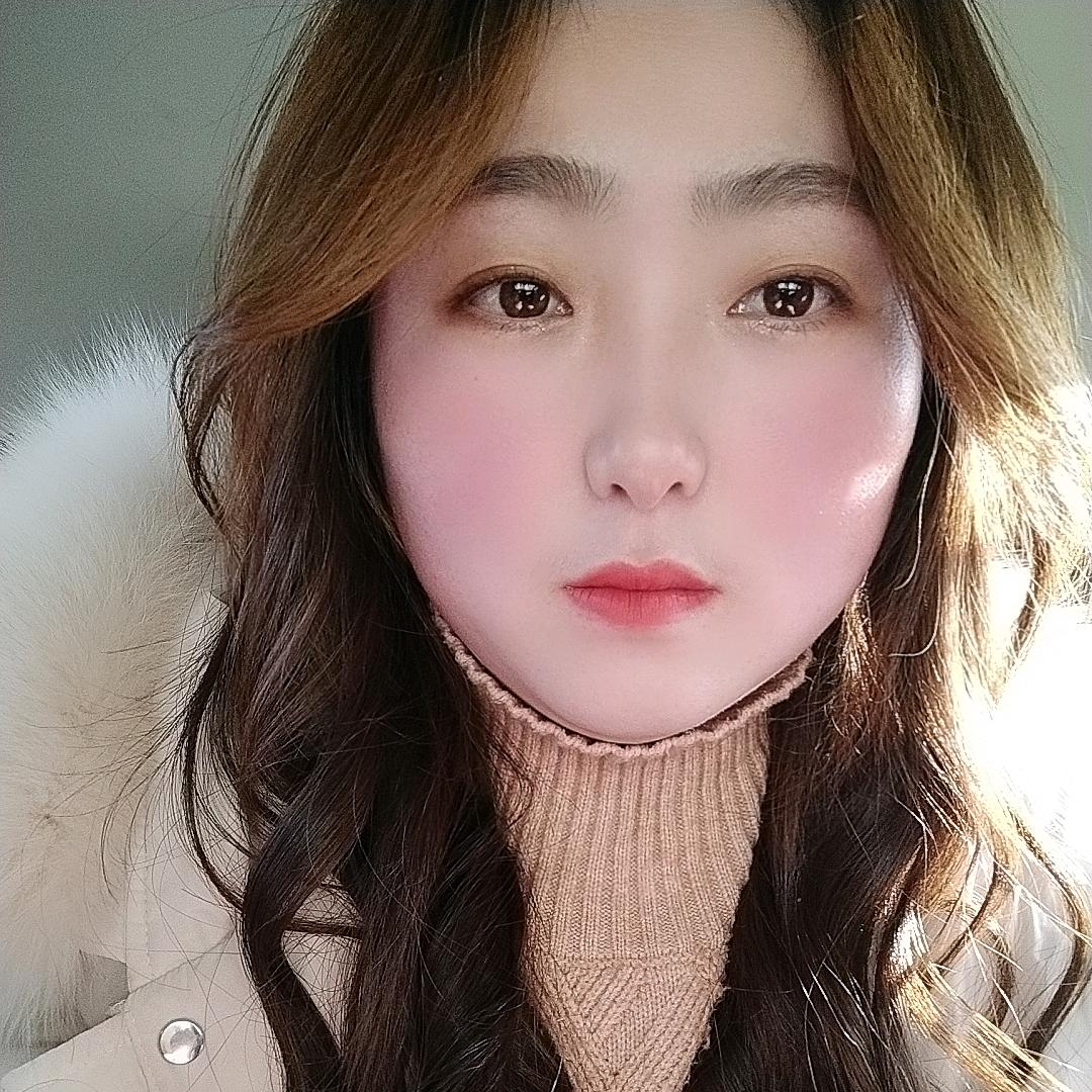 孙娜的农村生活