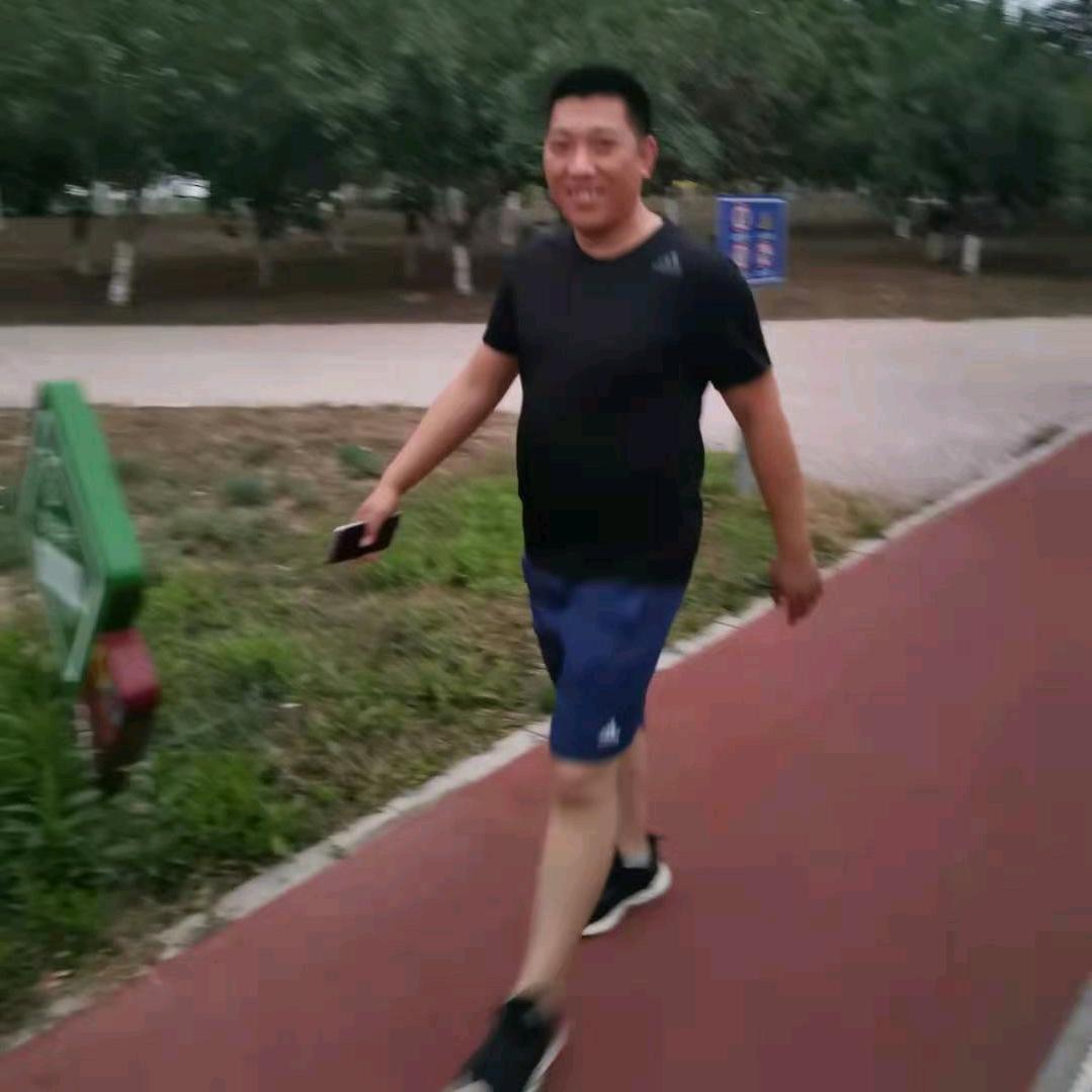 简单快乐