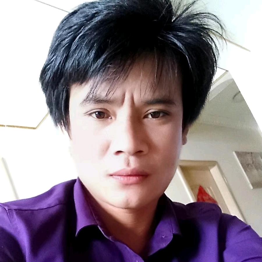 小朱哥