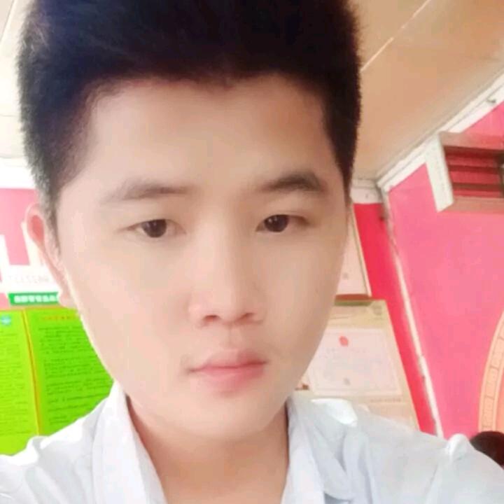 明哥逗你乐